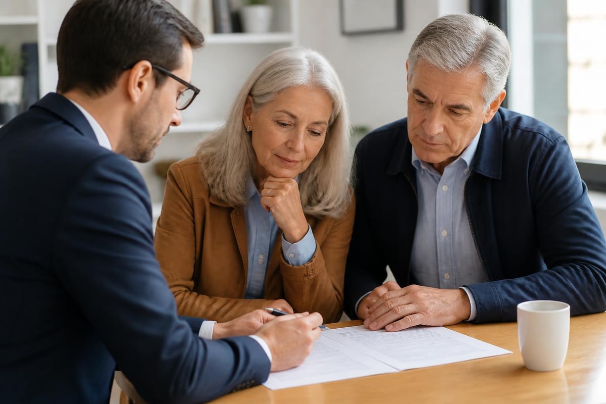 Estate tax exemption timeline