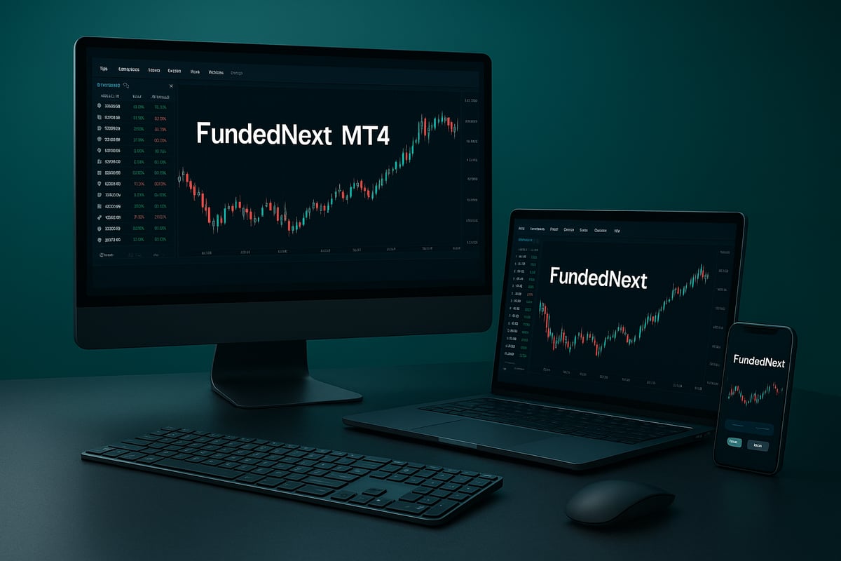 System Requirements and Compatibility Checklist