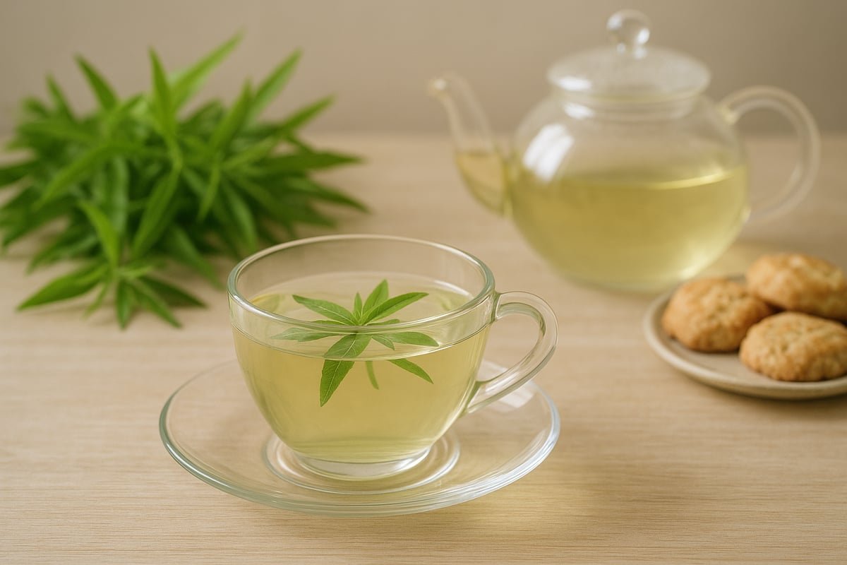 Modes de Consommation et Recettes Pratiques