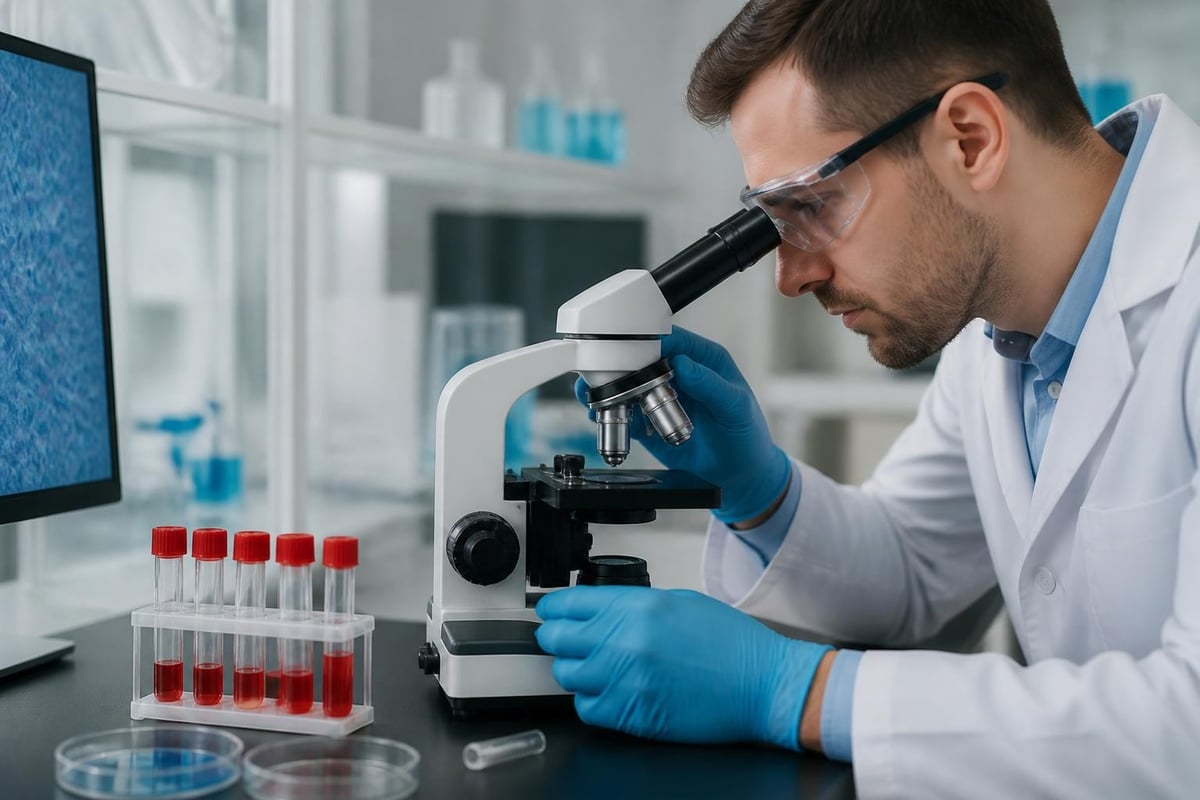 Mesenchymal stem cell mechanisms in disc degeneration