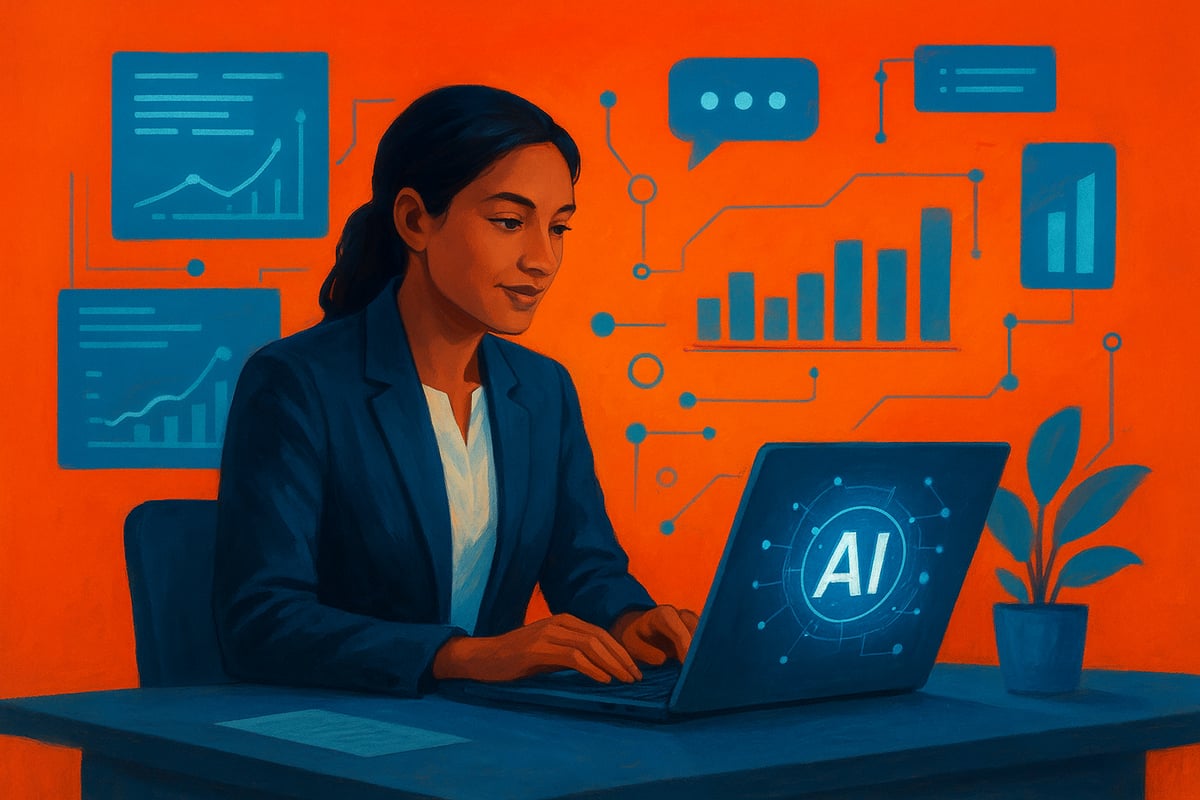 7 Essential Claude Prompts to Help Coaches Grow Revenue 2026