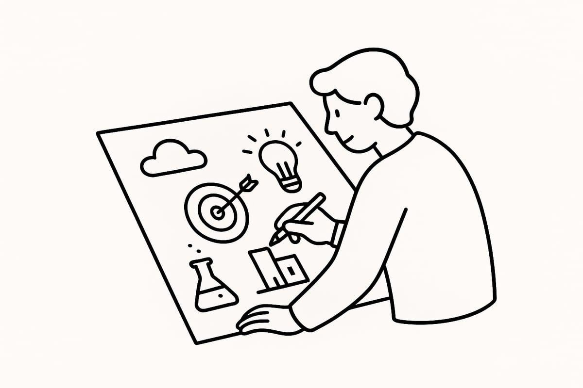 Understanding Life Design: The Foundation for Change