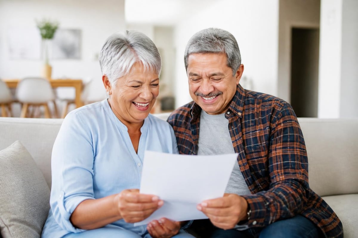 No Medical Life Insurance: Your Complete 2026 Guide 2 No medical life insurance candidates