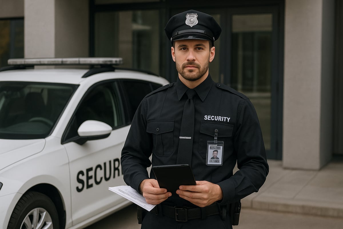 Quadro Normativo e Requisiti 2026