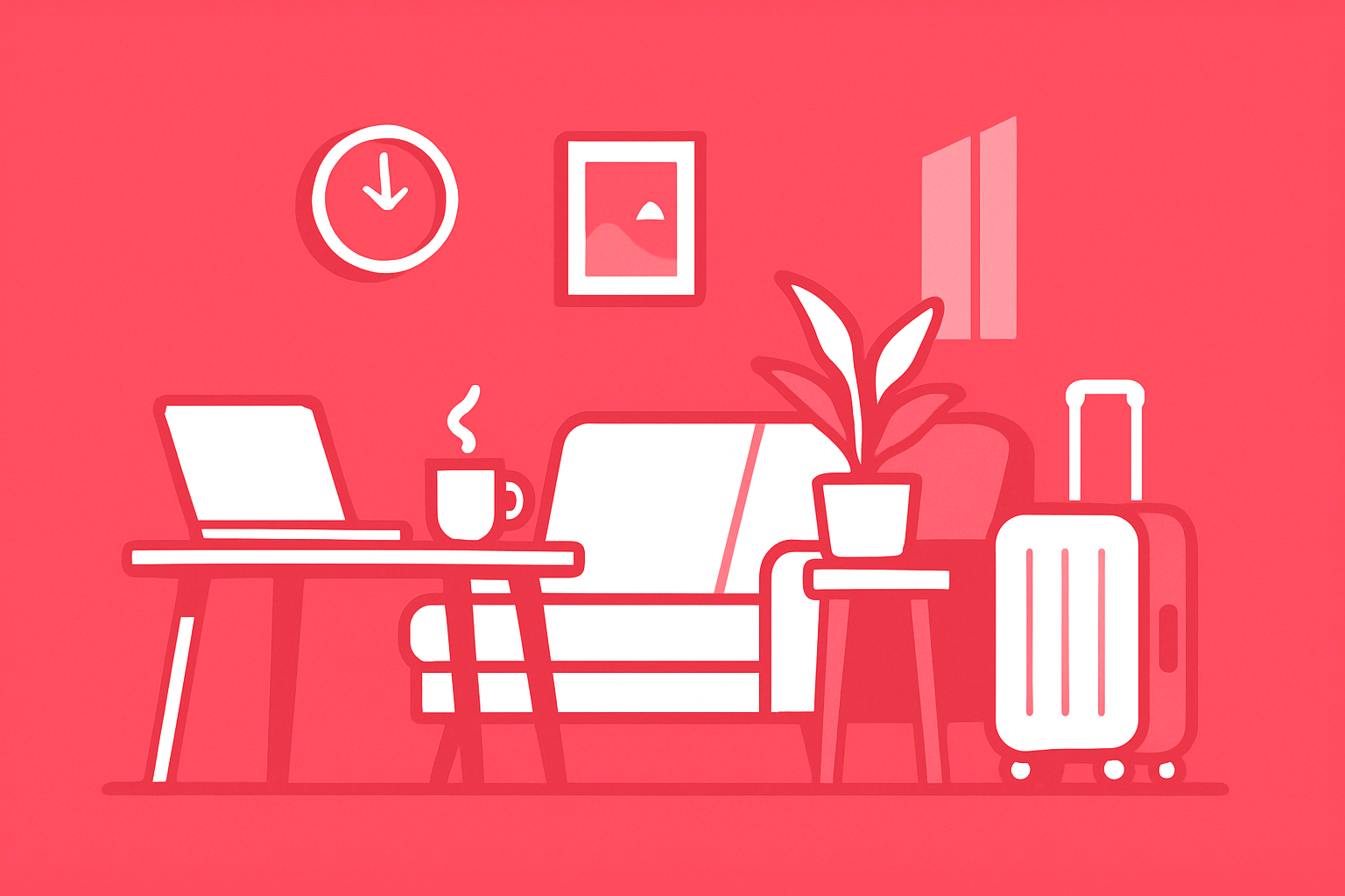 Understanding Cost Rentals: The Basics