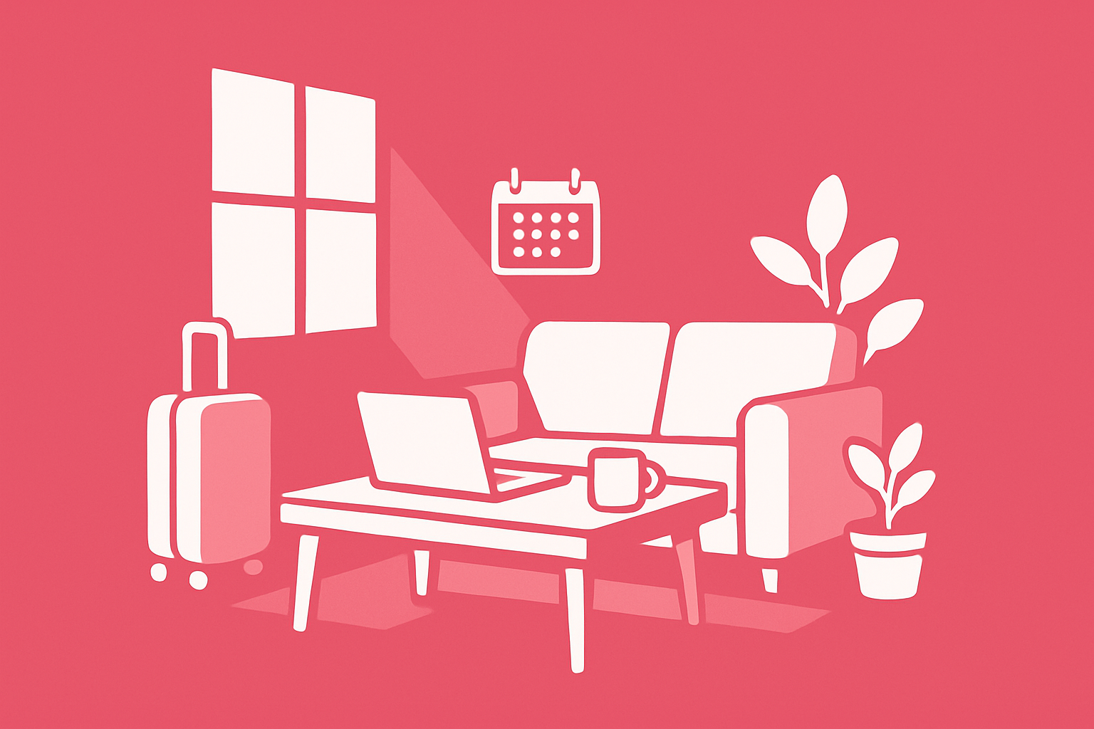 Factors Influencing Rental Costs in 2025