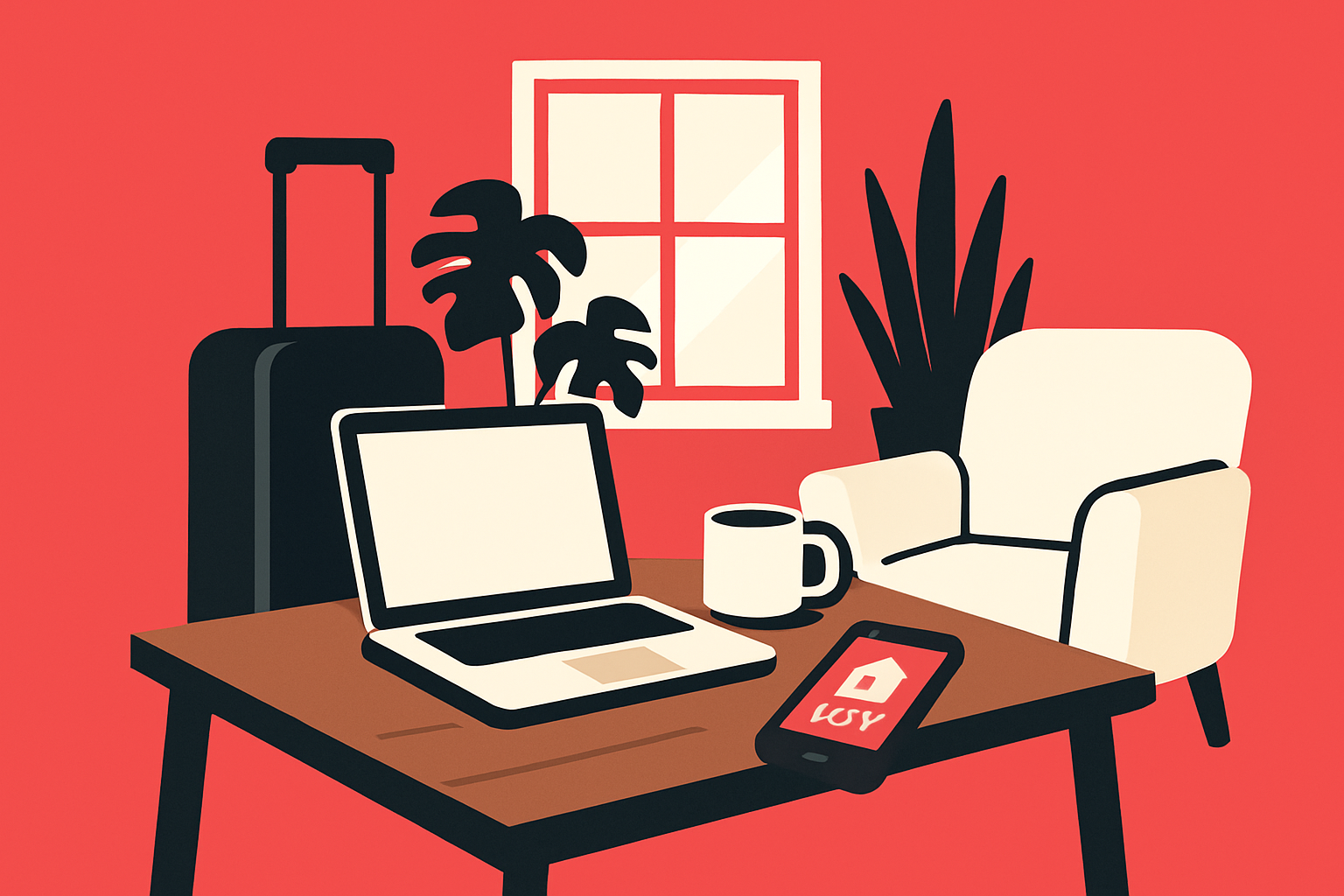 Common Mistakes Beginners Make—and How to Avoid Them