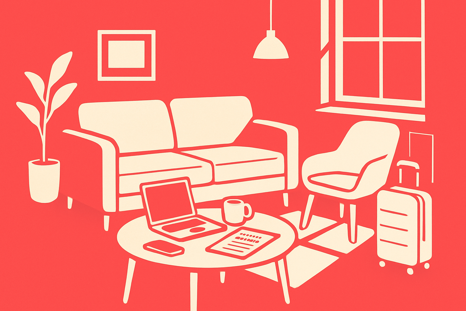 Step-by-Step: How to Secure Your First Cost Rental