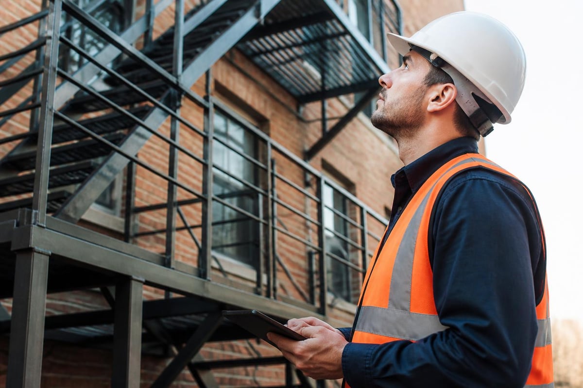 Regulatory compliance framework