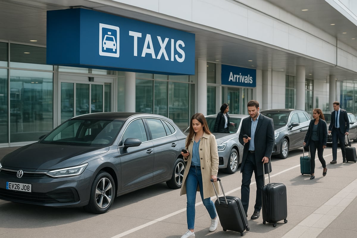 Pricing, Payment, and Value: What to Expect