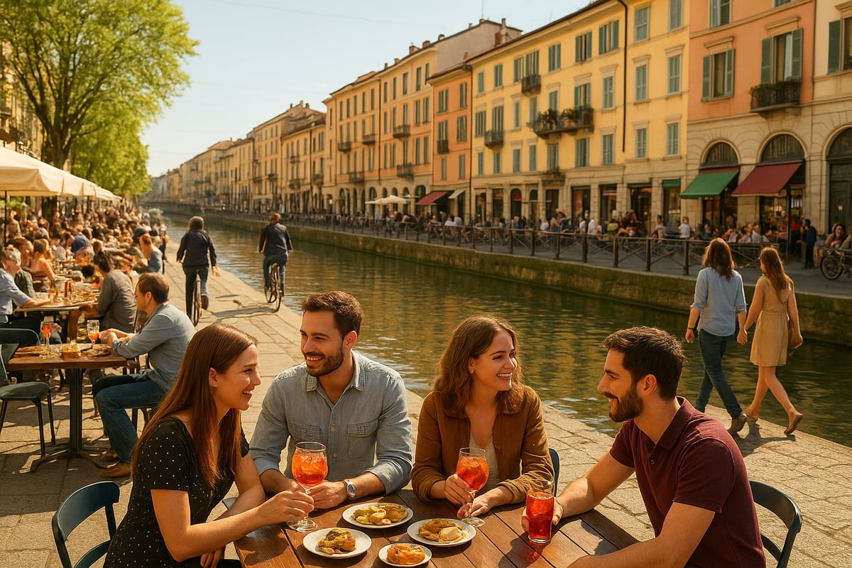 10 Essential Things to Do in Milan for 2026 2 10 Essential Things to Do in Milan for 2026