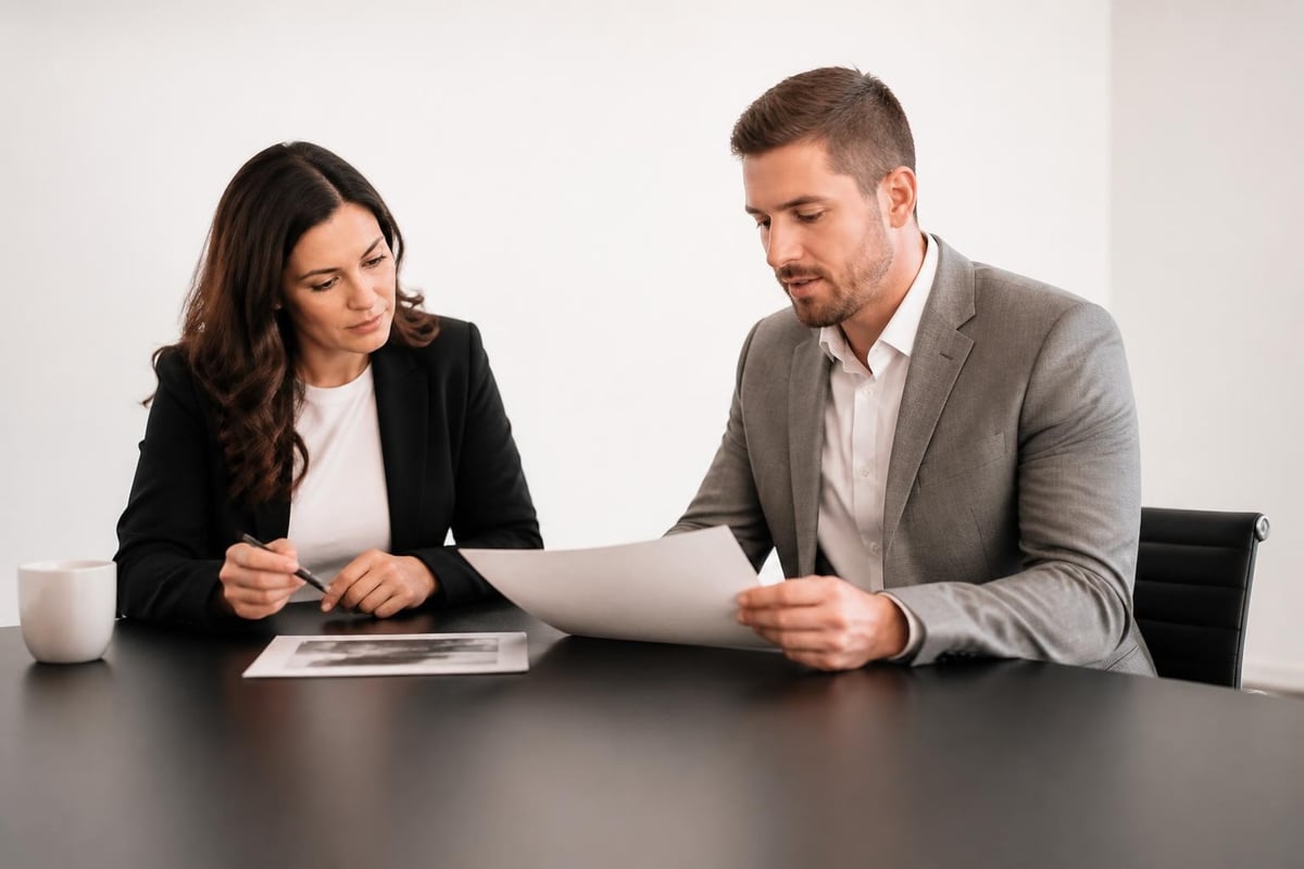 Redfin agent compensation structure