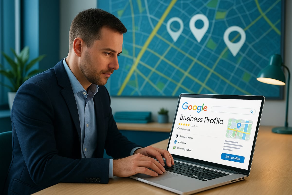 9 Essential SEO Service Near Me Tips for 2026 Success