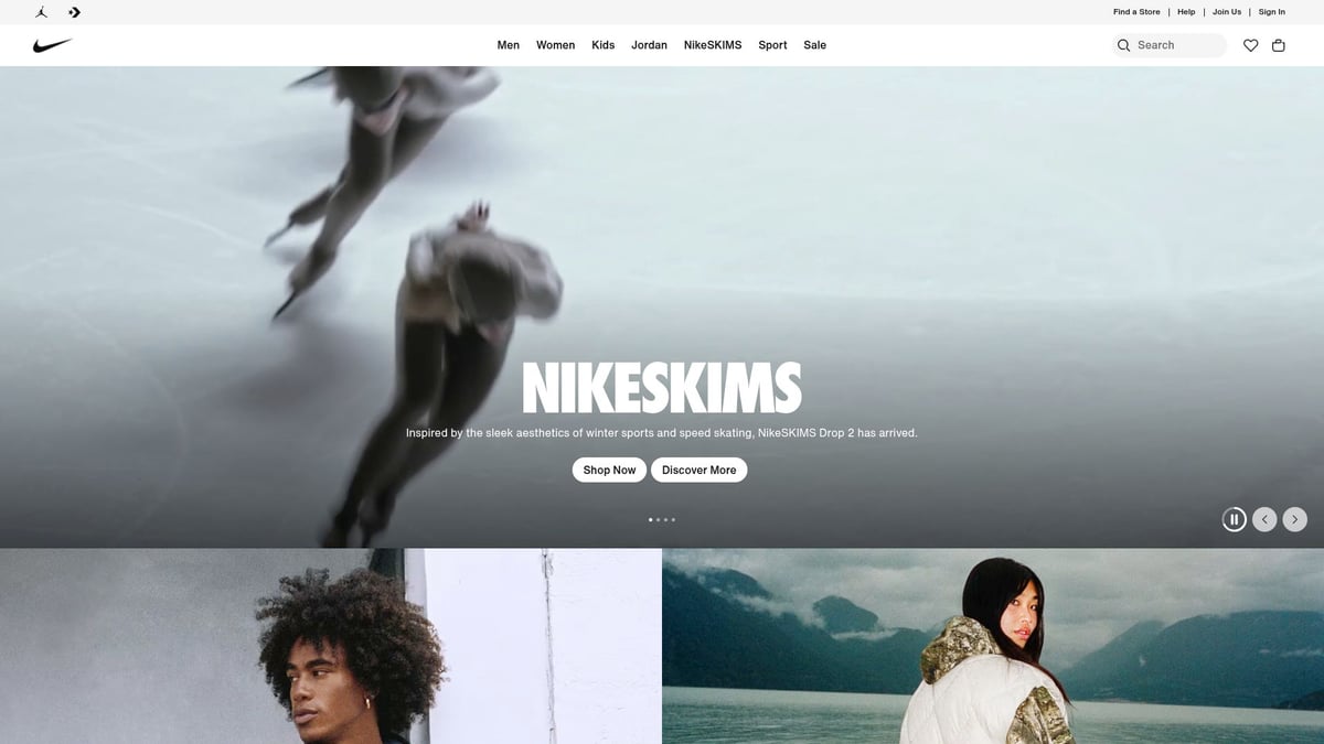 7 Best Top T Shirt Picks for Trendy Looks in 2025 - Nike Sportswear Club T-Shirt