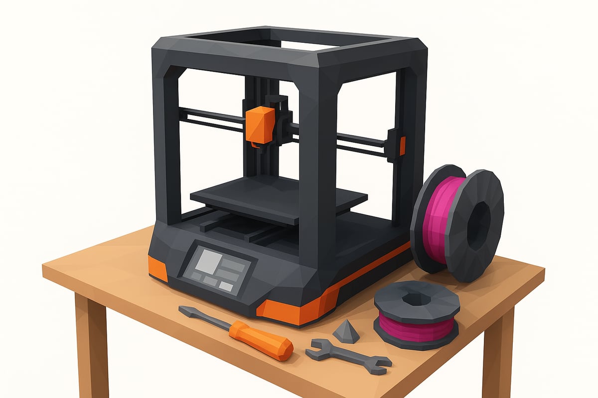 Características técnicas y novedades 2025