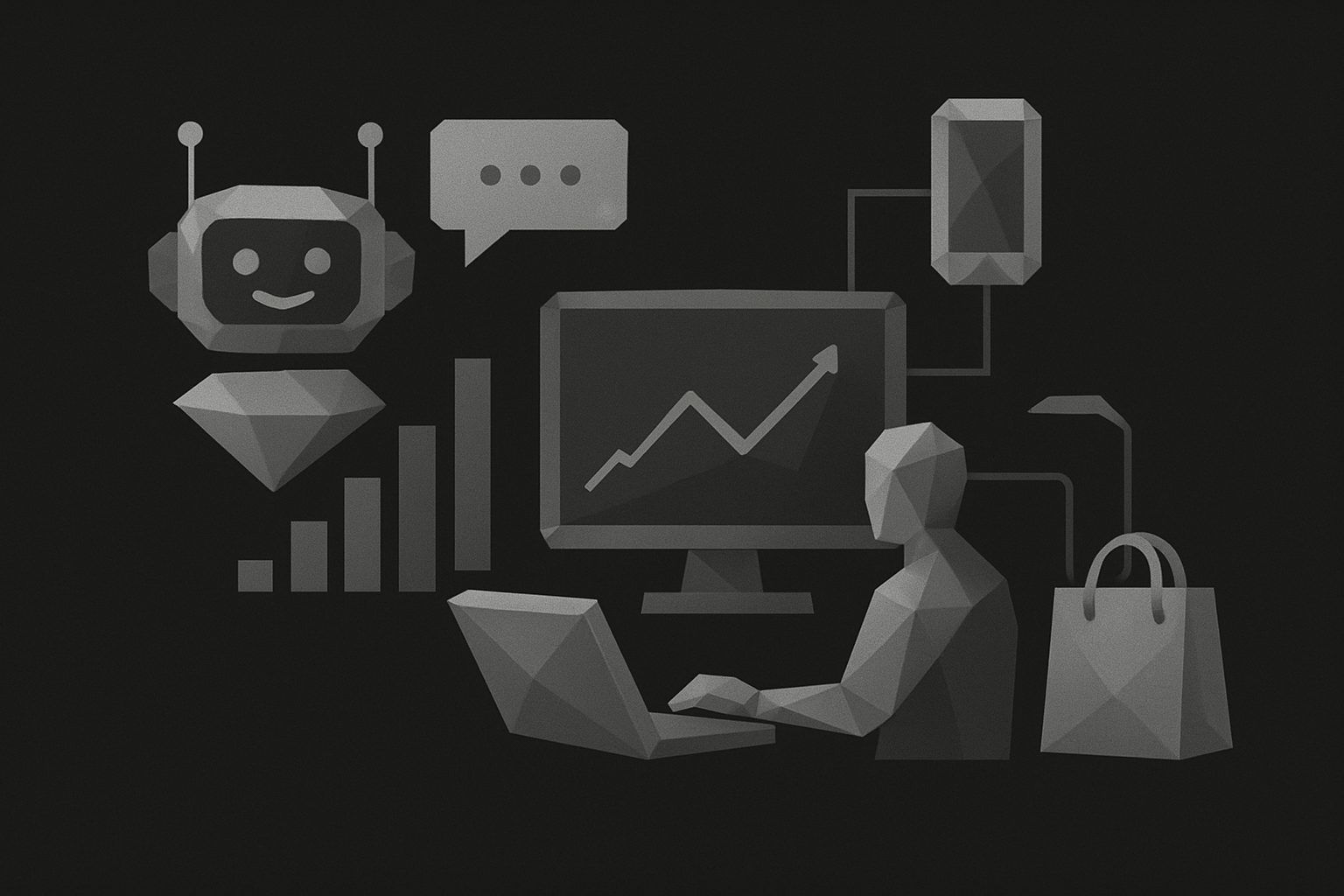 Understanding the 2025 Selling Landscape