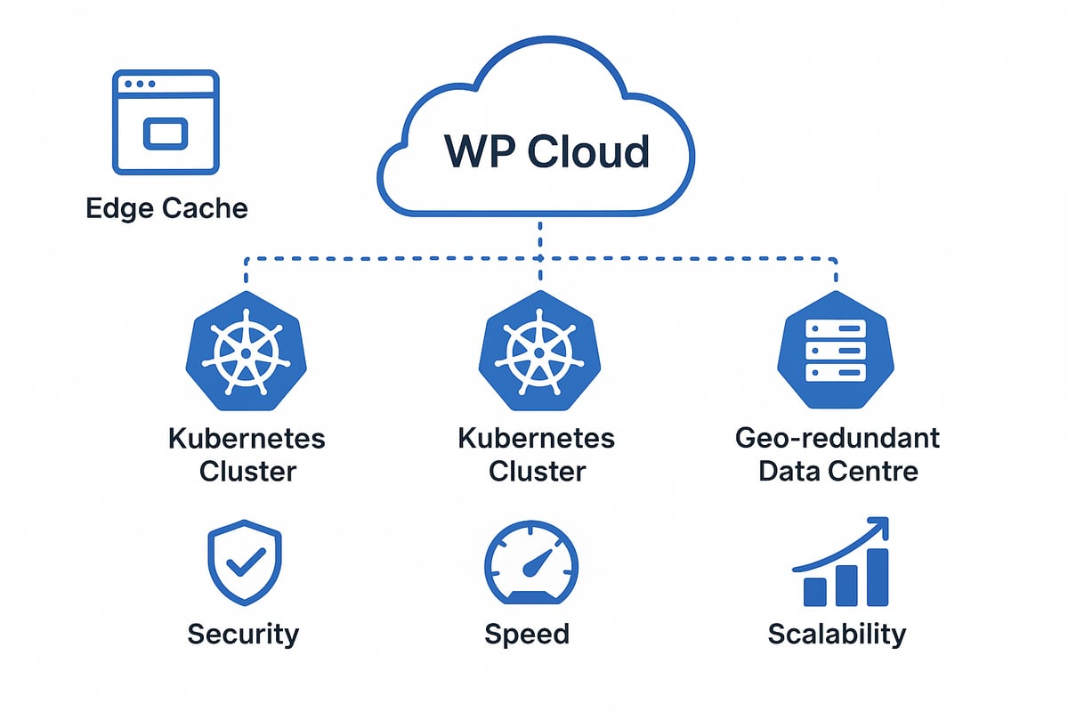 Understanding WP Cloud: What WordPress Users Need to Know