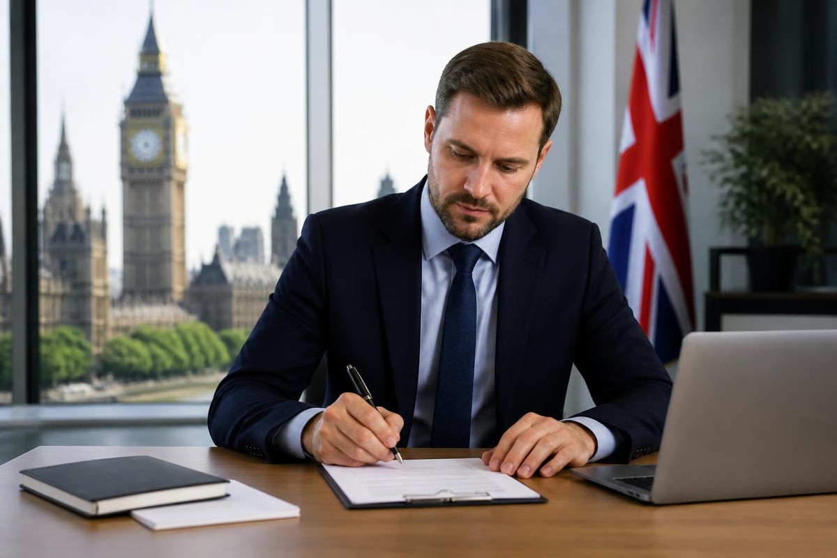Resume Companies Near Me: Finding the Right CV Writer 3 Professional CV quality indicators