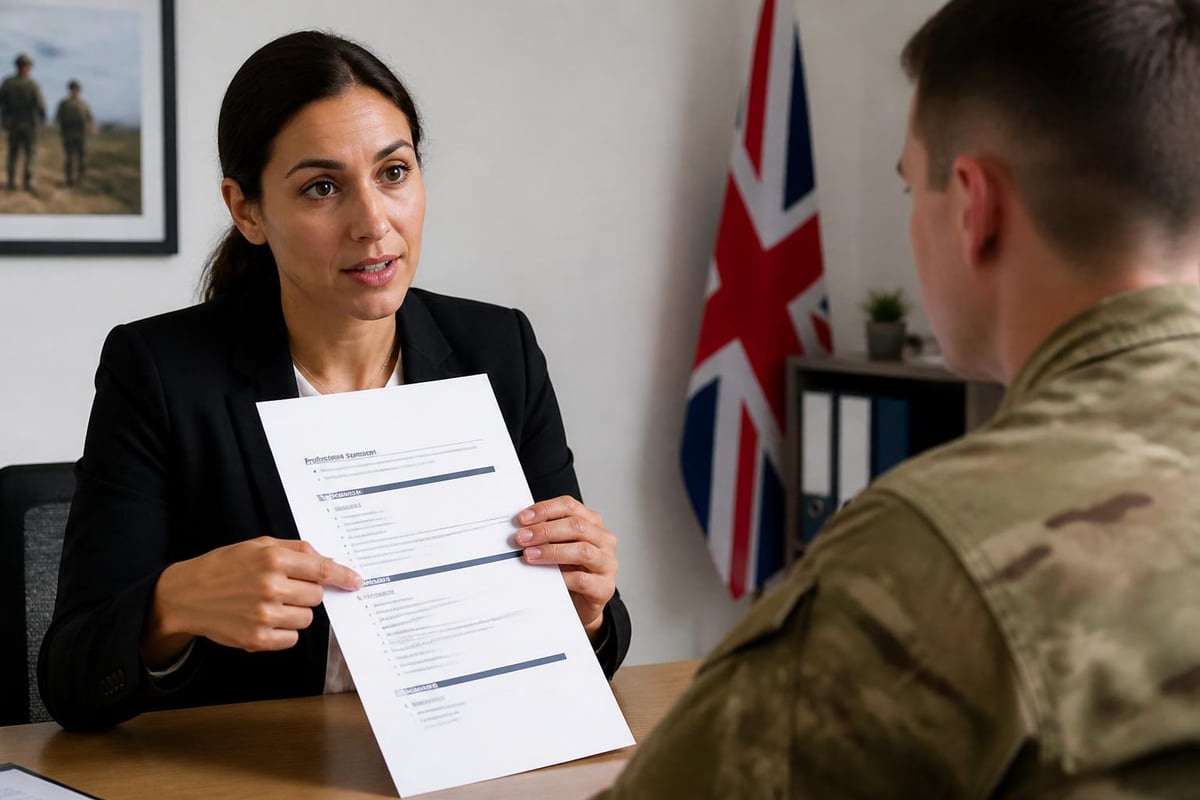 Resume Companies Near Me: Finding the Right CV Writer 4 CV effectiveness factors