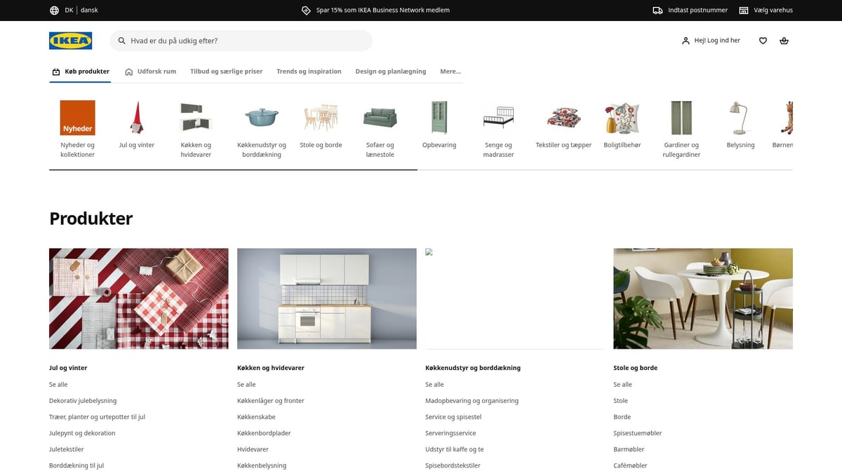9 Smarte Badeværelsesopbevaring Idéer Til 2026 - IKEA HEMNES Højskab: Klassisk Opbevaring med Moderne Twist