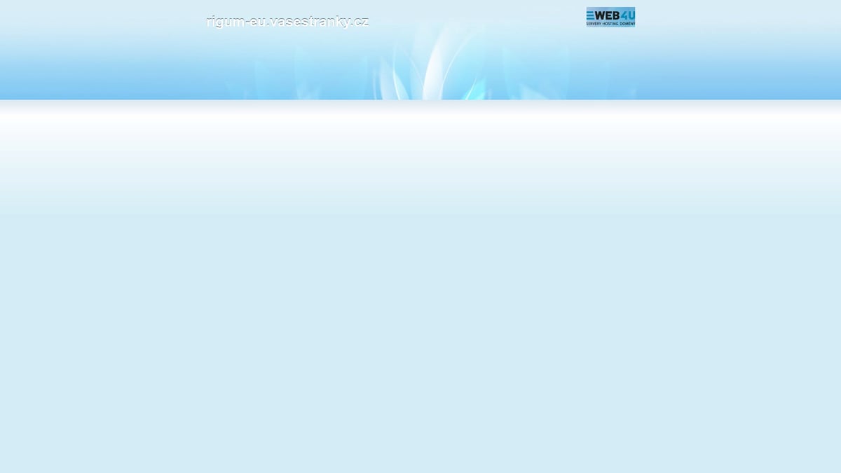 9 Essential VW Golf Rubber Floor Mats to Buy in 2025 - Rigum Custom Rubber Mats for VW Golf