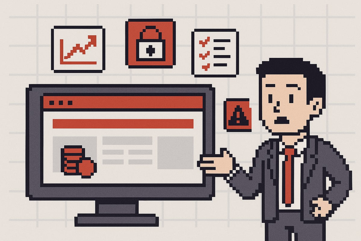 Hidden & Variable Costs: What Most Guides Miss