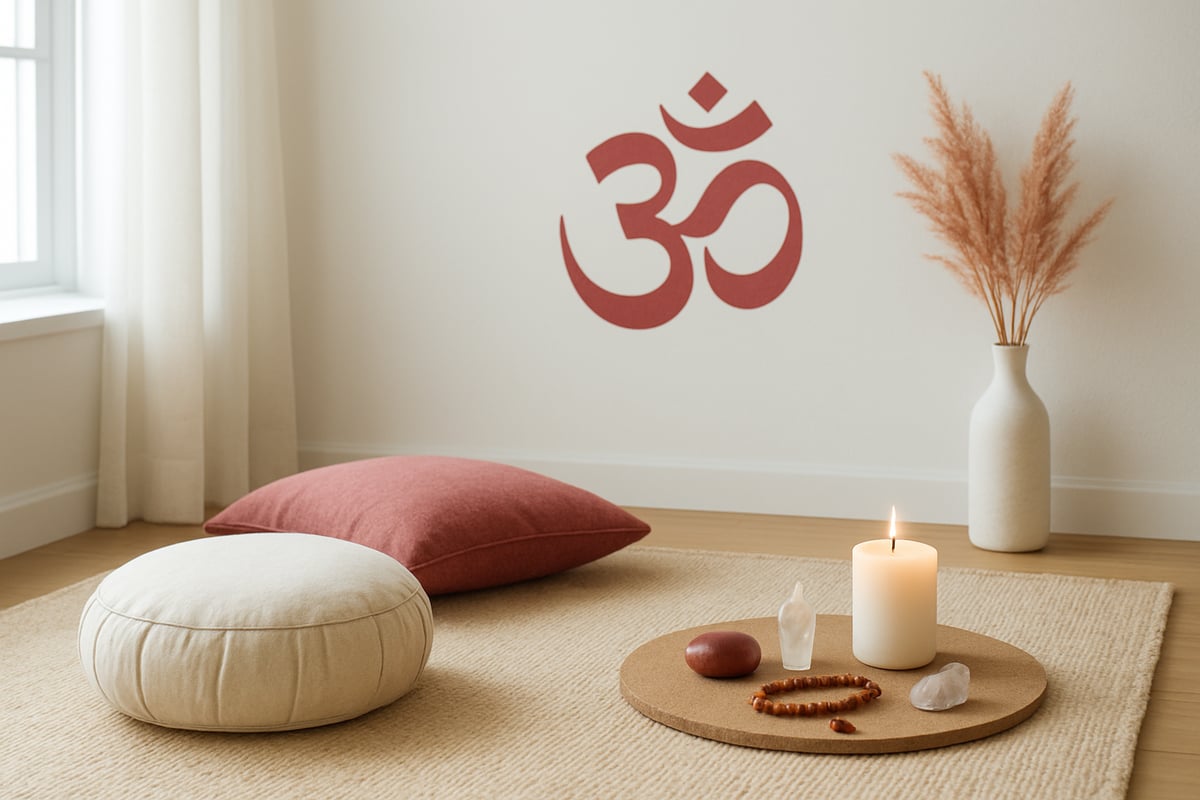 Understanding the Soul of Spirit Guide Understanding the Soul of Spirit Guide