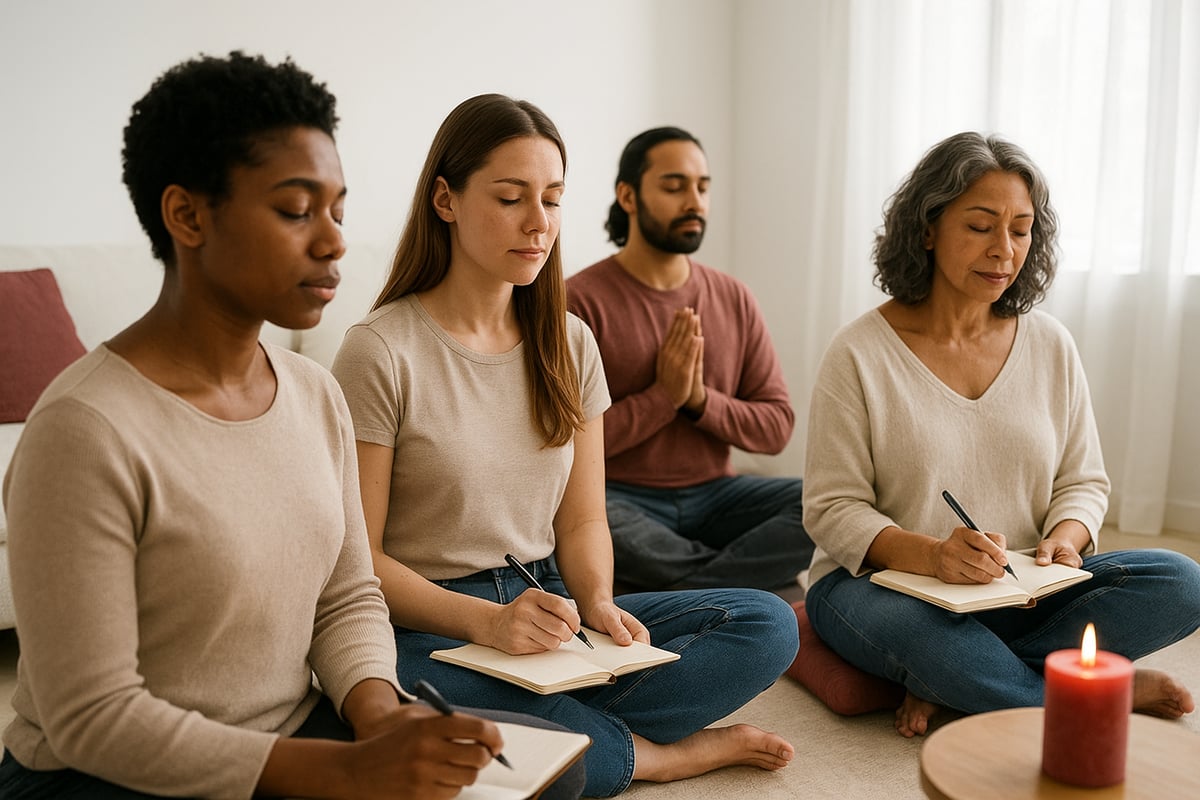 Real-World Transformations: Stories and Case Studies Real-World Transformations: Stories and Case Studies