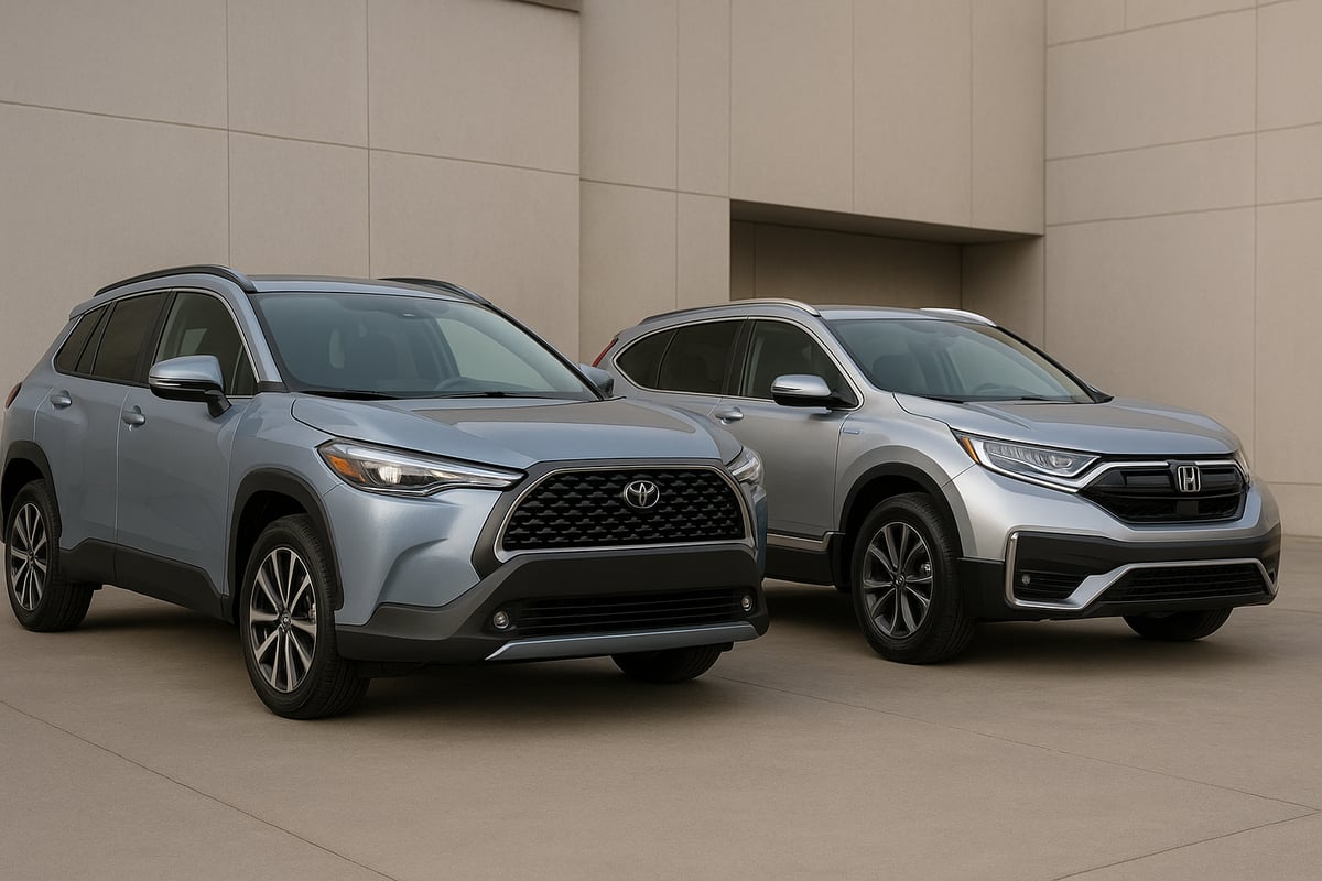 Coste total de propiedad y valor de reventa