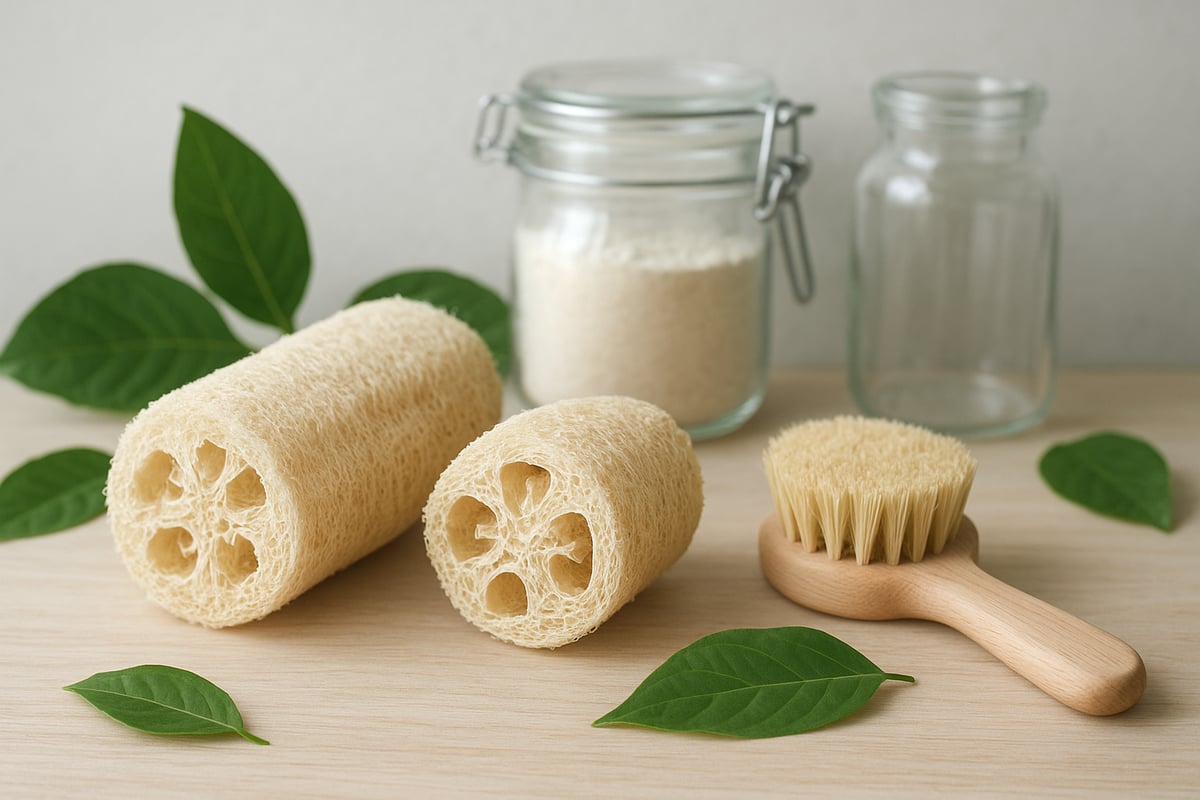 Bæredygtighed og Miljøpåvirkning