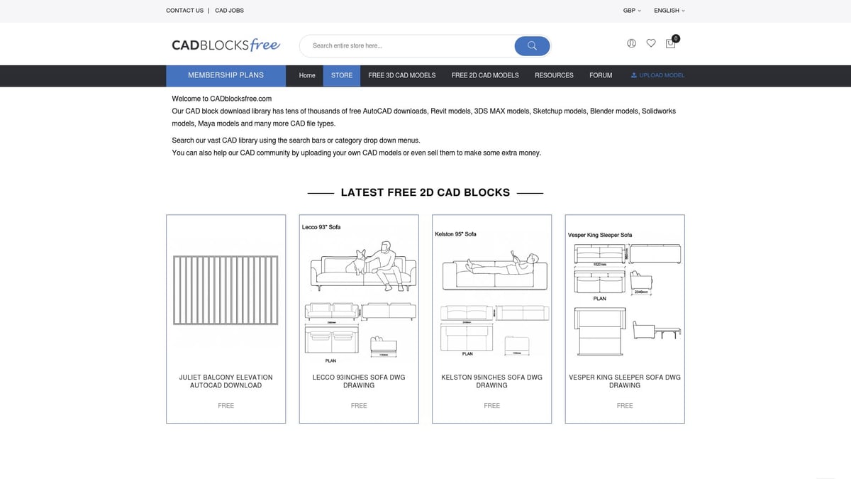 7 Mejores Juegos Infantiles AutoCAD Para Inspirarte en 2026 - 2. Circuito Temático “Exploradores del Espacio”