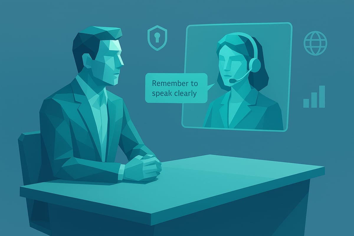 Why AI Interview Coaching Is a Game-Changer in 2026