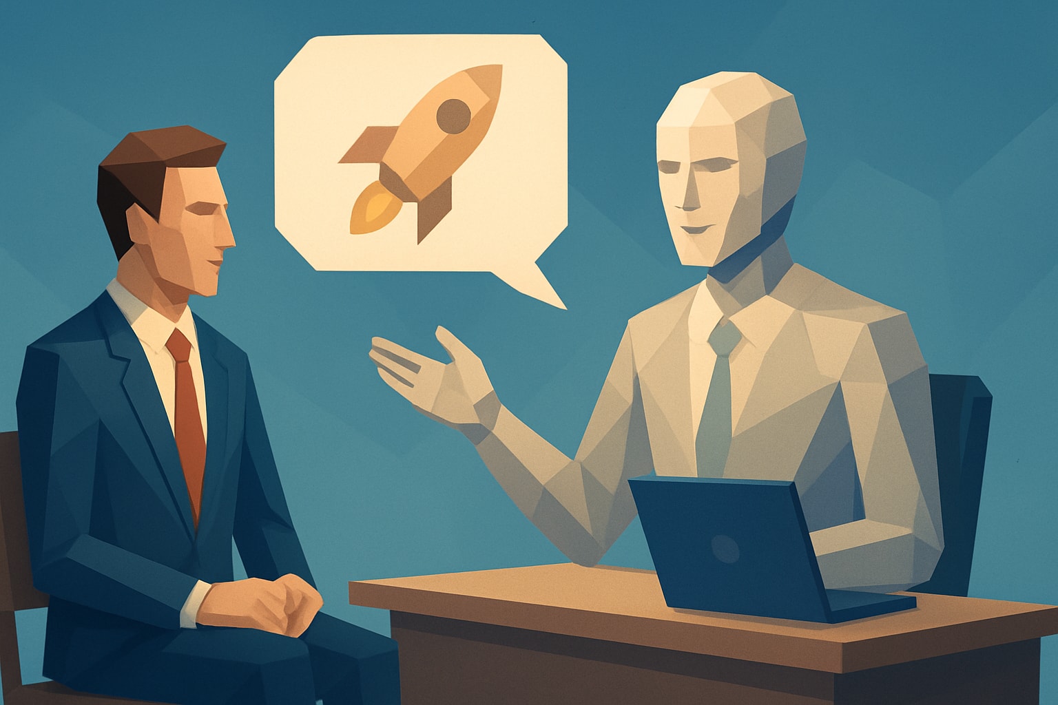 Interview Buddy Guide: Master Your Next Interview in 2026