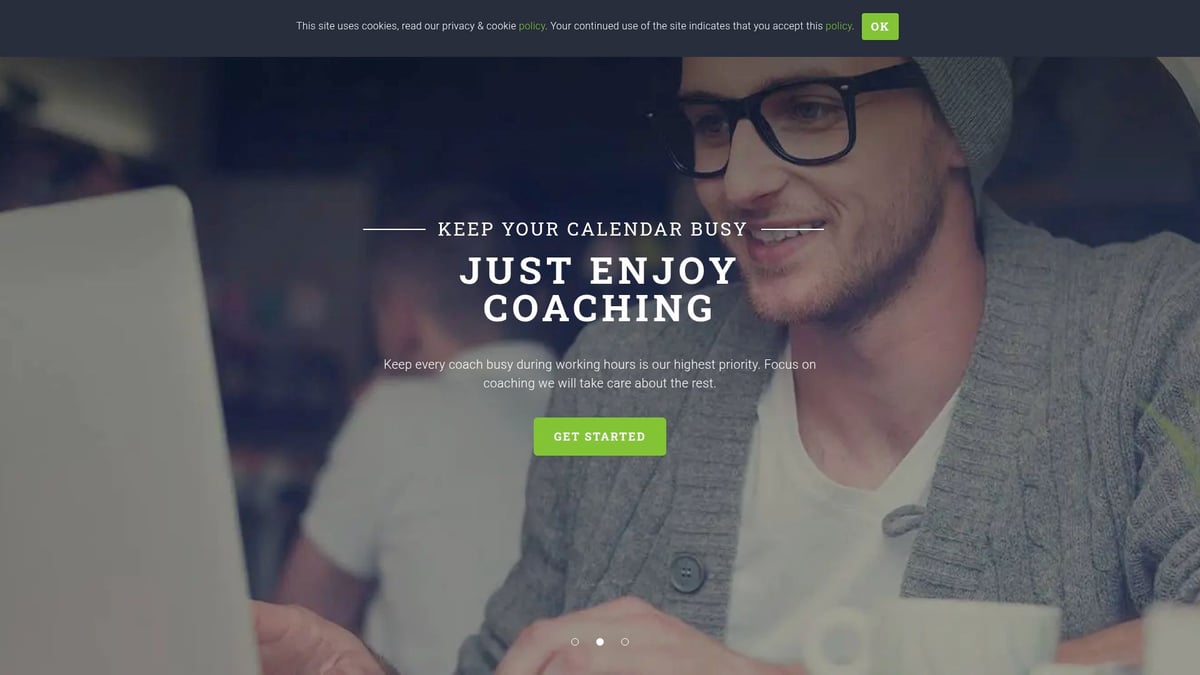 Top 8 Life Coach Directories to Boost Your Practice in 2025 - WiseHead