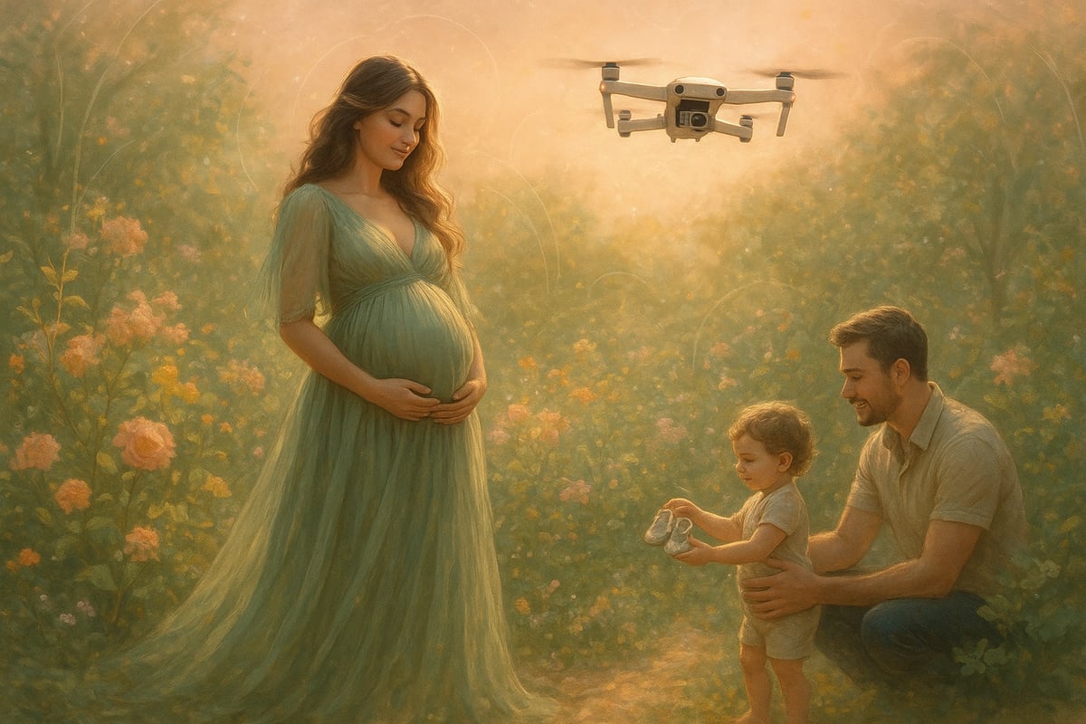 Creative Concepts and Inspiration for 2026