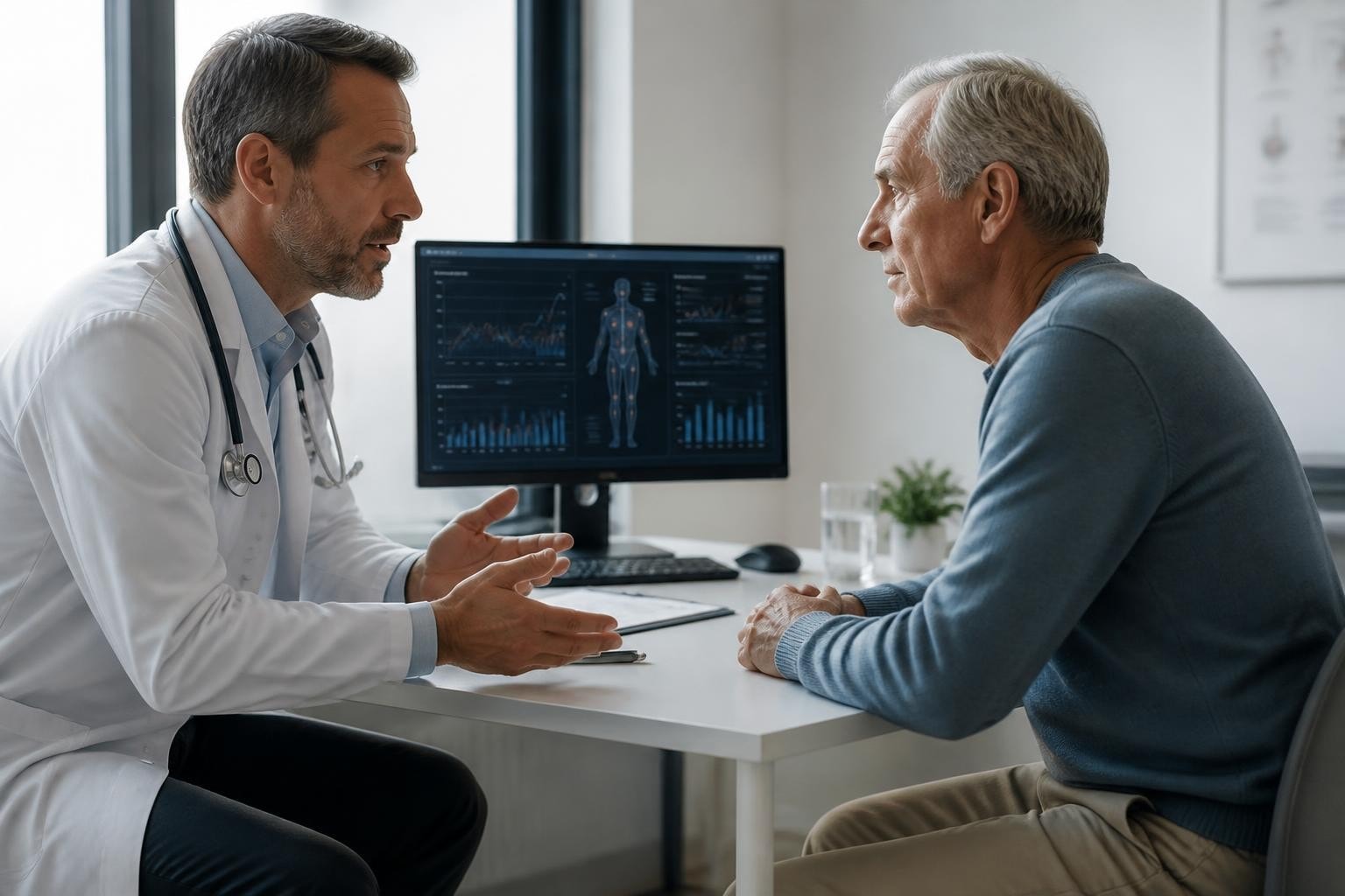 How to Live Longer: Evidence-Based Strategies for 2026