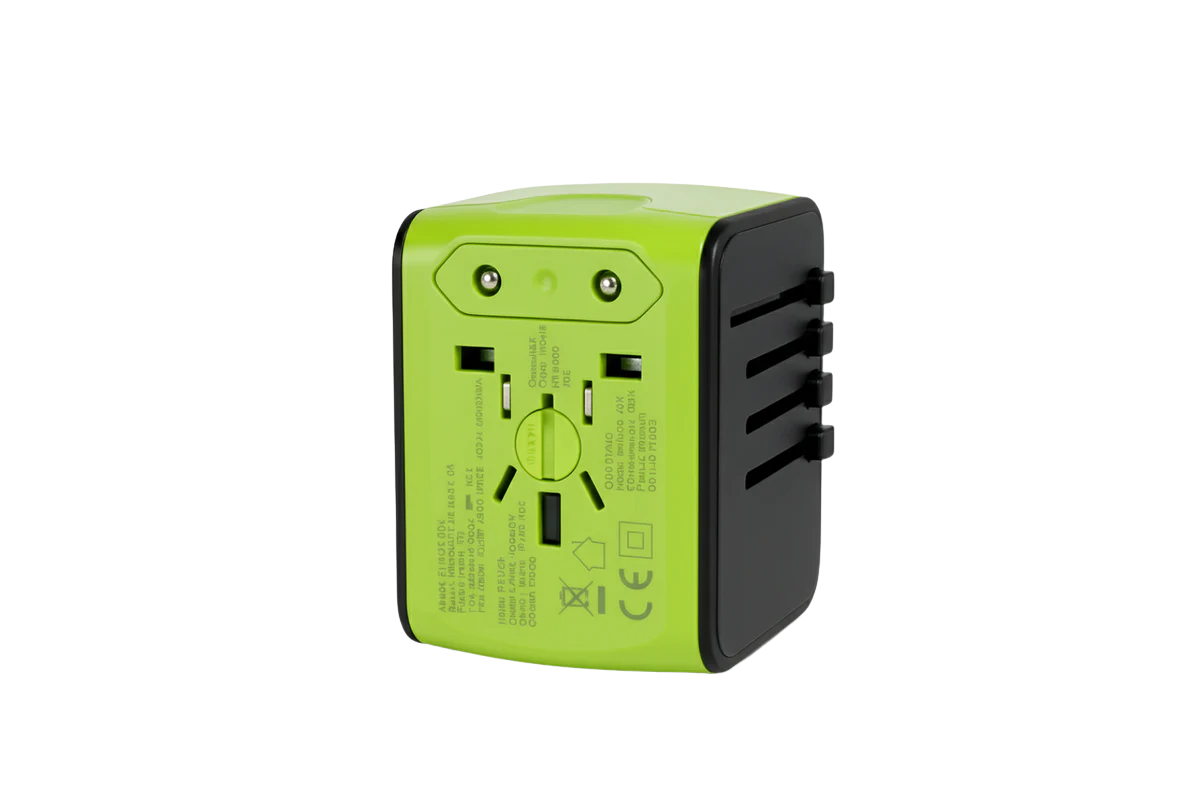 Simplify Living RankPill Blog Images (3).png