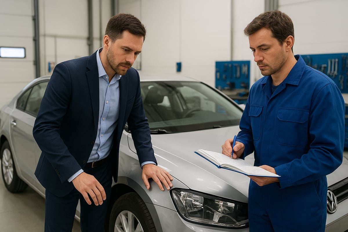 Conseils pratiques et astuces pour réussir son achat en 2026