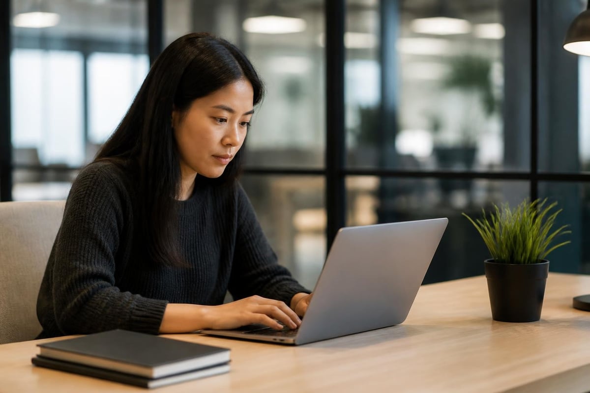 Shopify Partner Compliance