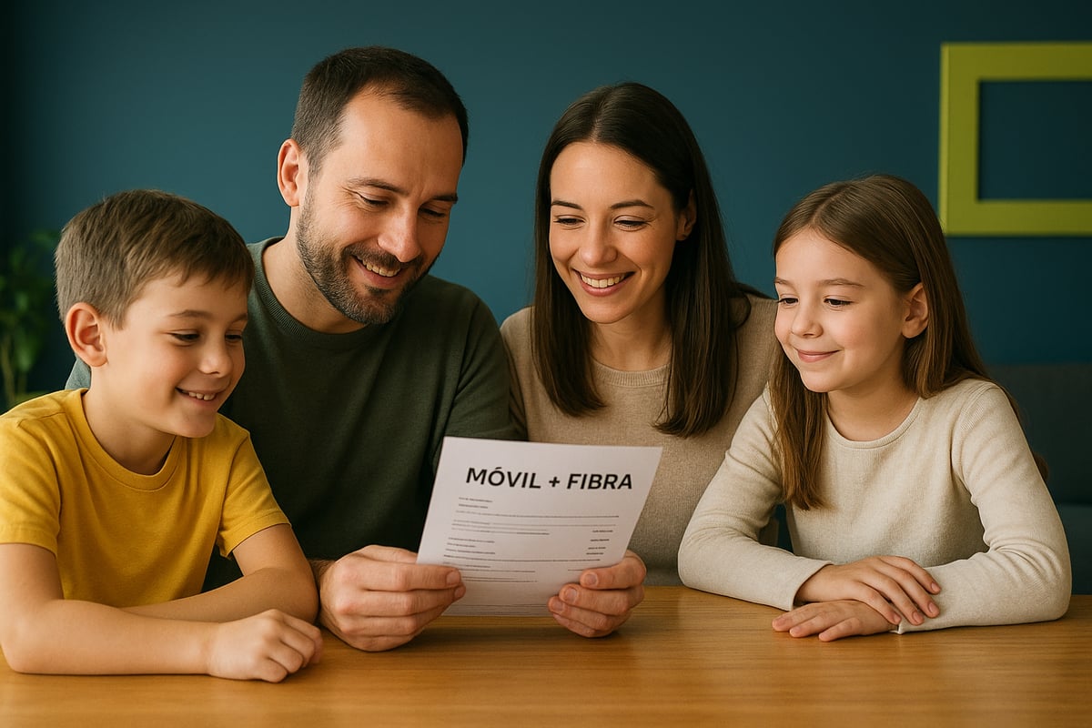 La importancia de elegir una compañía centrada en el cliente