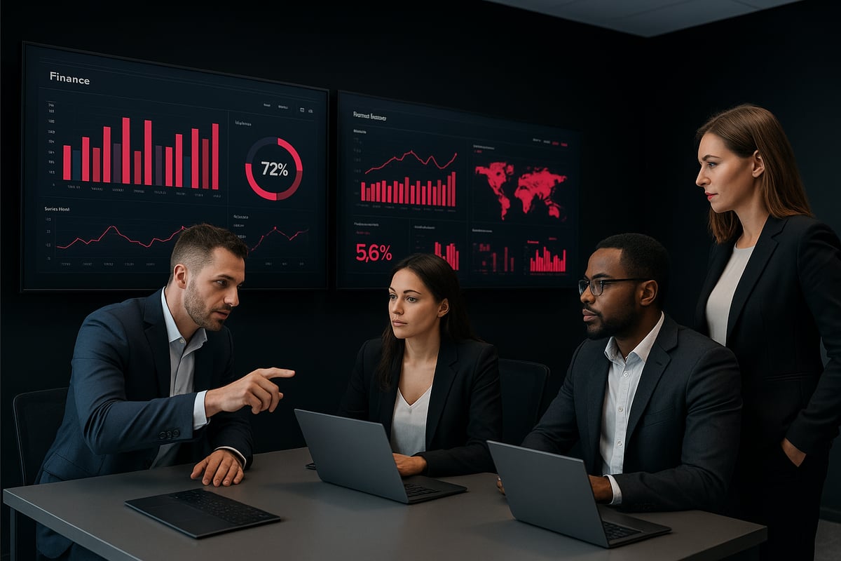 NetSuite Analytics Warehouse Pricing and Cost Structure