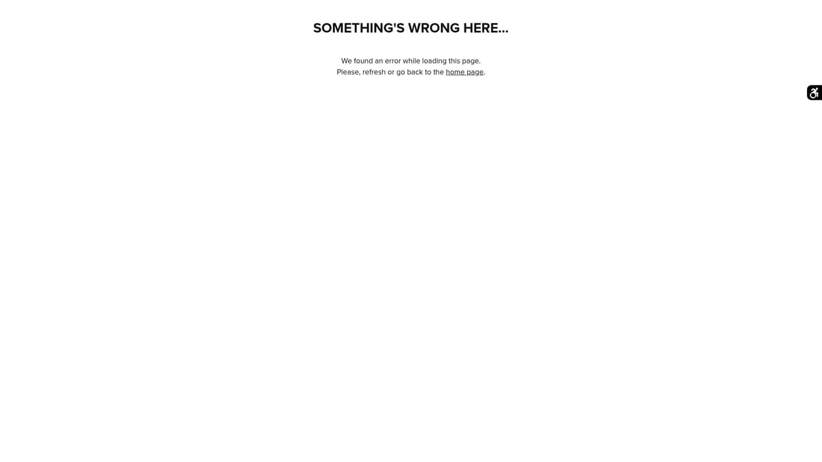 9 Essential Plus Size Women Stores to Shop in 2025 - Fashion to Figure