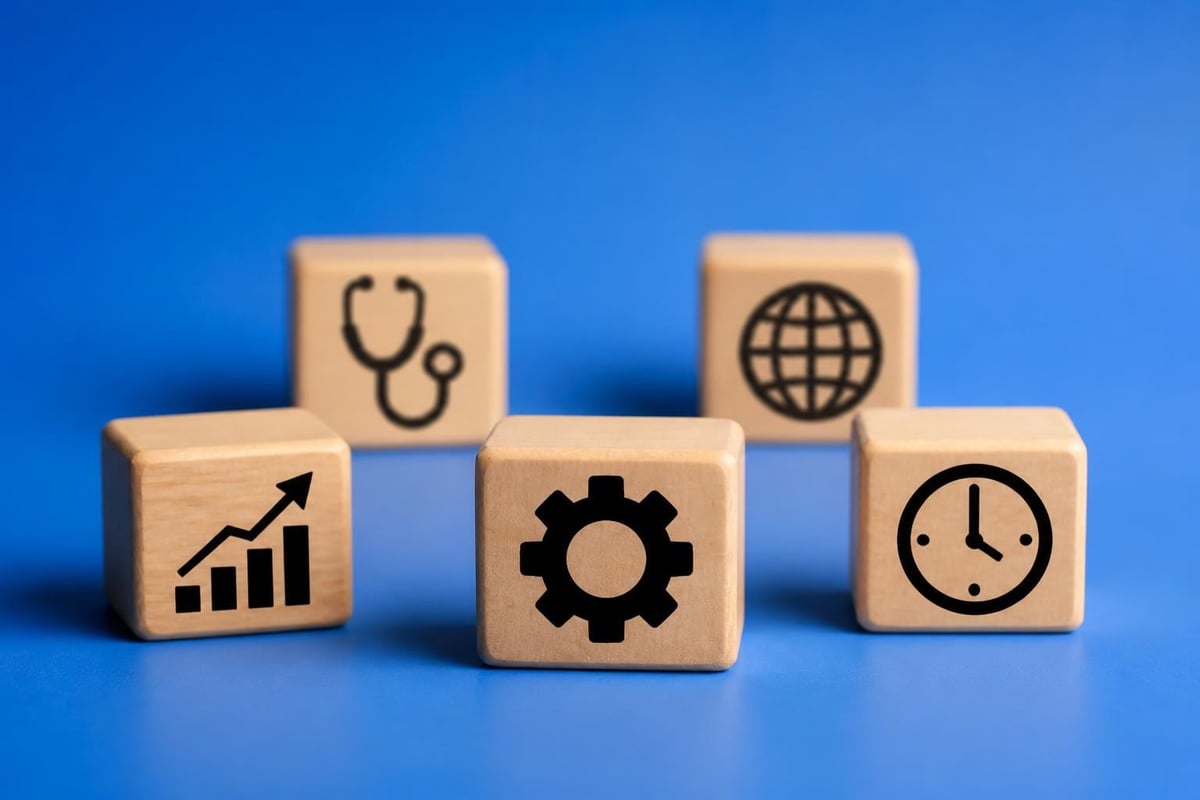 SEO cost factors