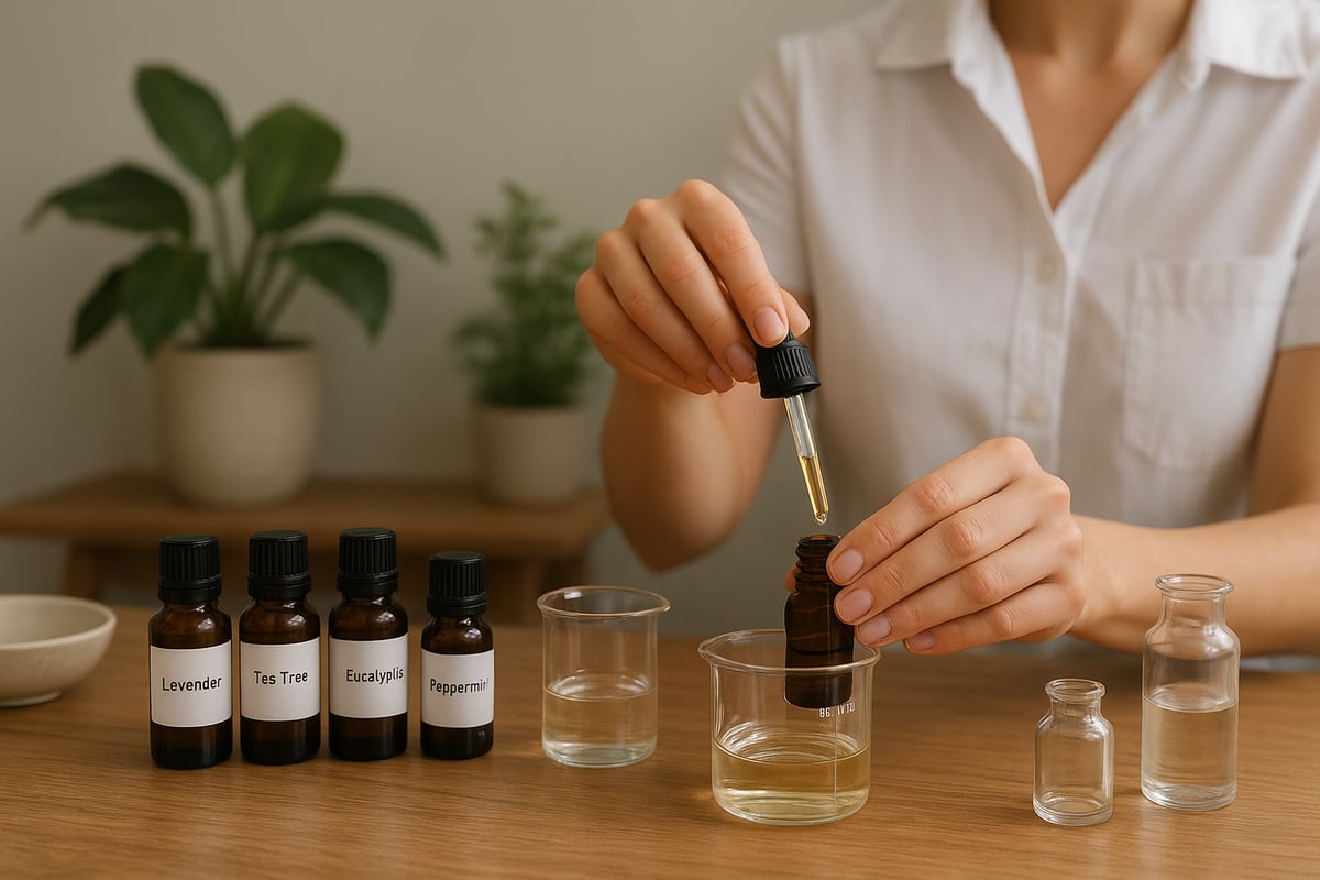 Praktische Toepassingen en Inspiratie voor Professionals