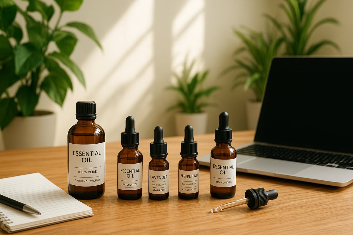 Inkoopstrategie: Stap-voor-Stap Gids voor Succesvol Inkopen