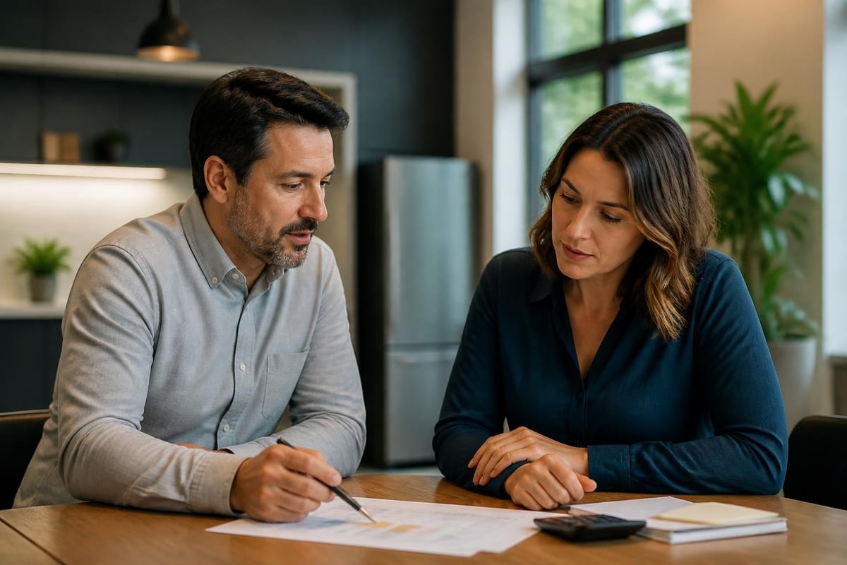 Principal Financial withdrawal options comparison