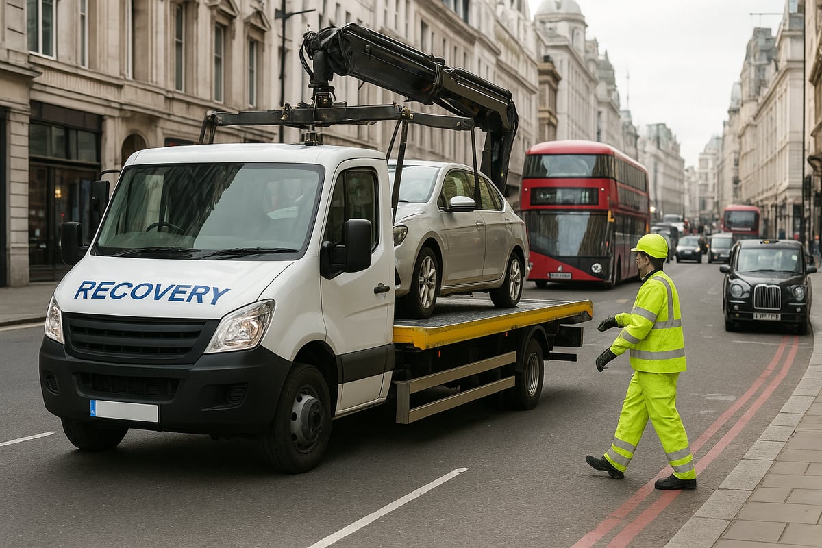 Costs and Pricing Explained: What to Expect in 2026