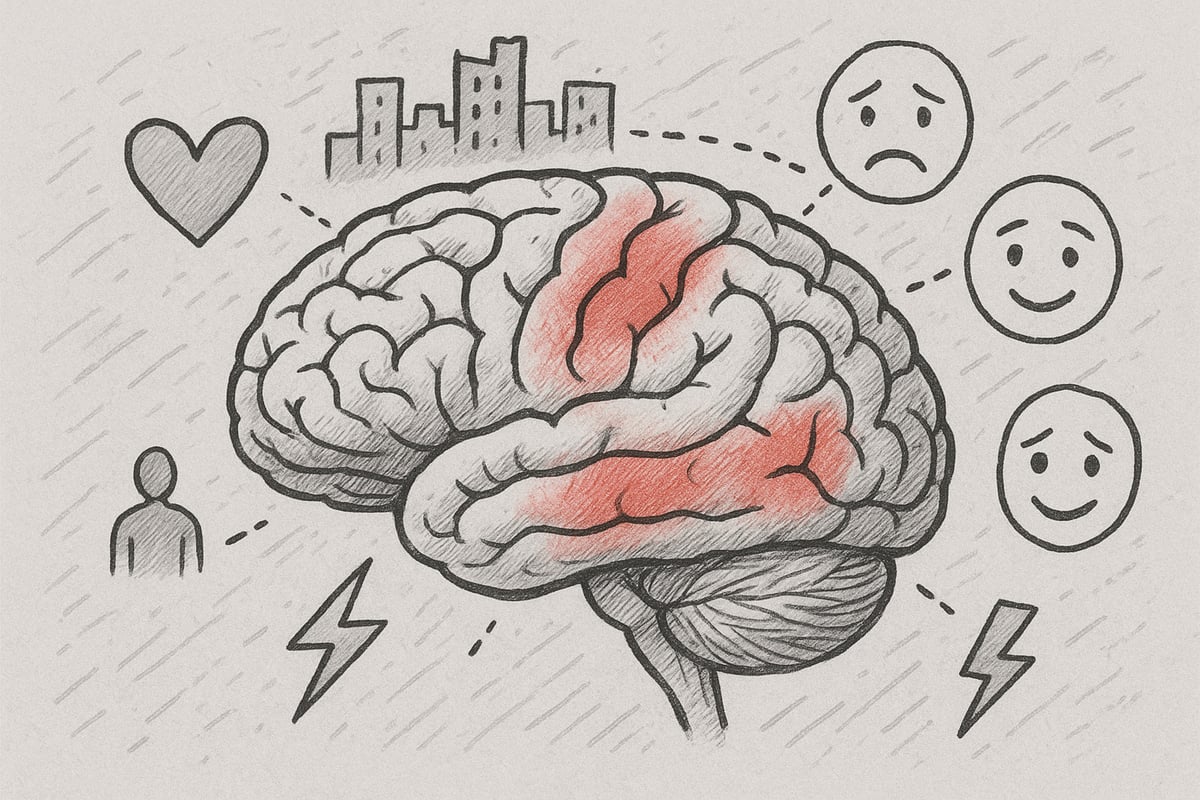 Comprendere la dipendenza da cocaina