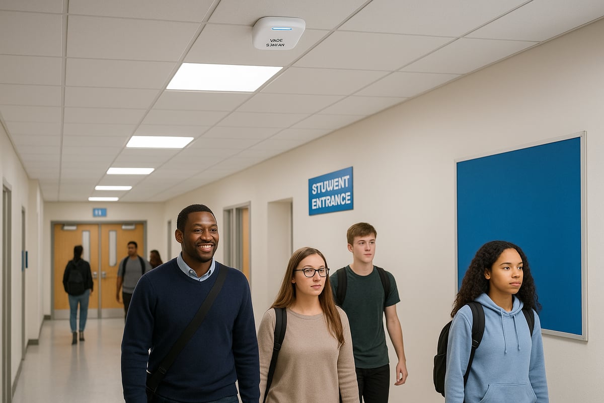 Legal, Ethical, and Compliance Considerations