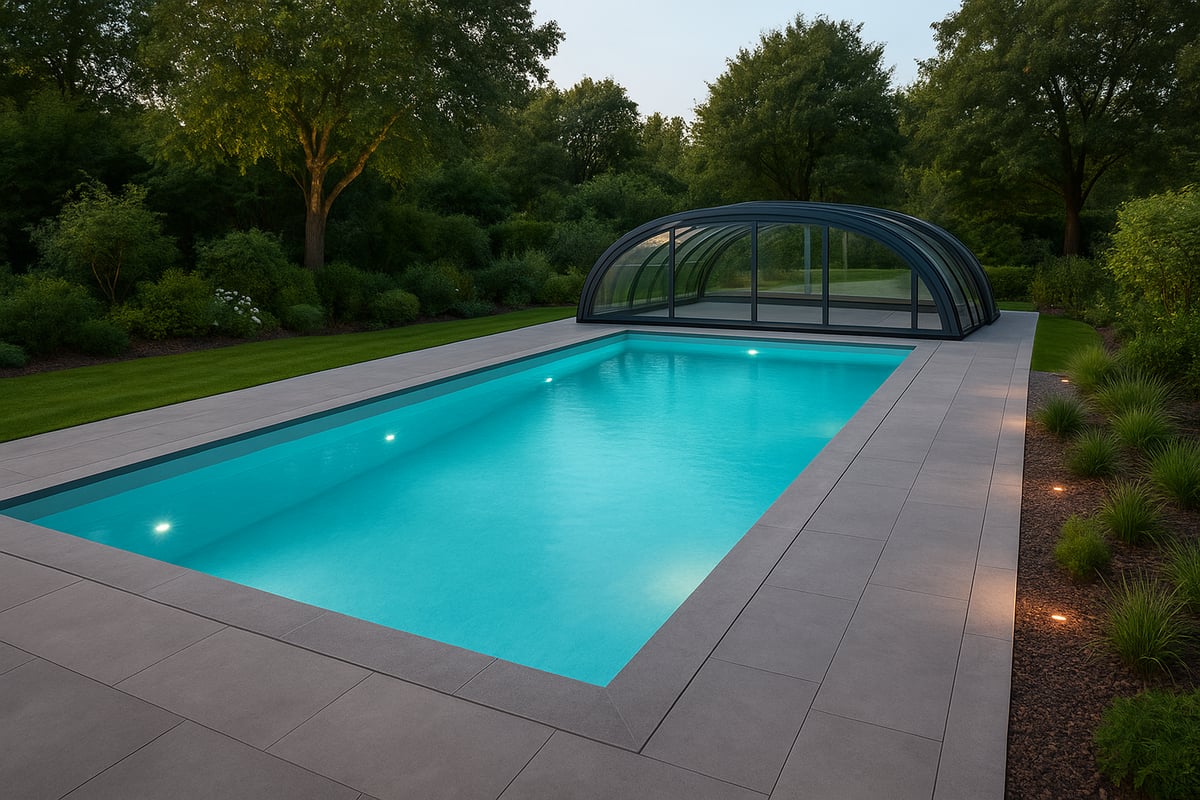 Materialval & Konstruktionstekniker